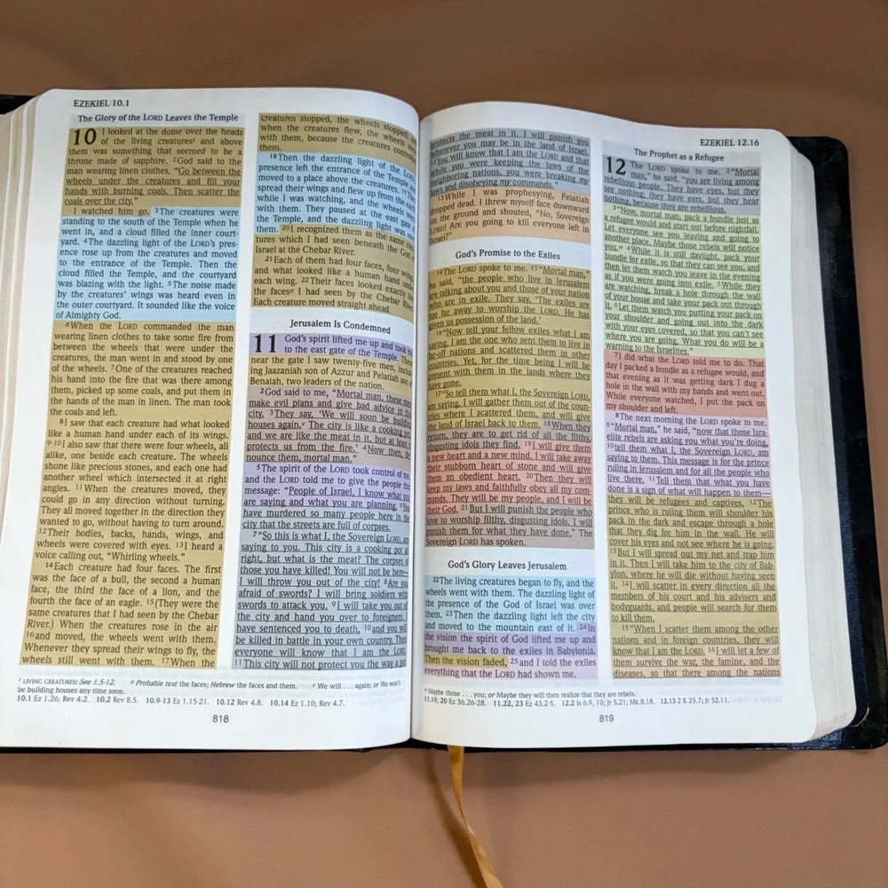 Rainbow Studies International catholic rainbow